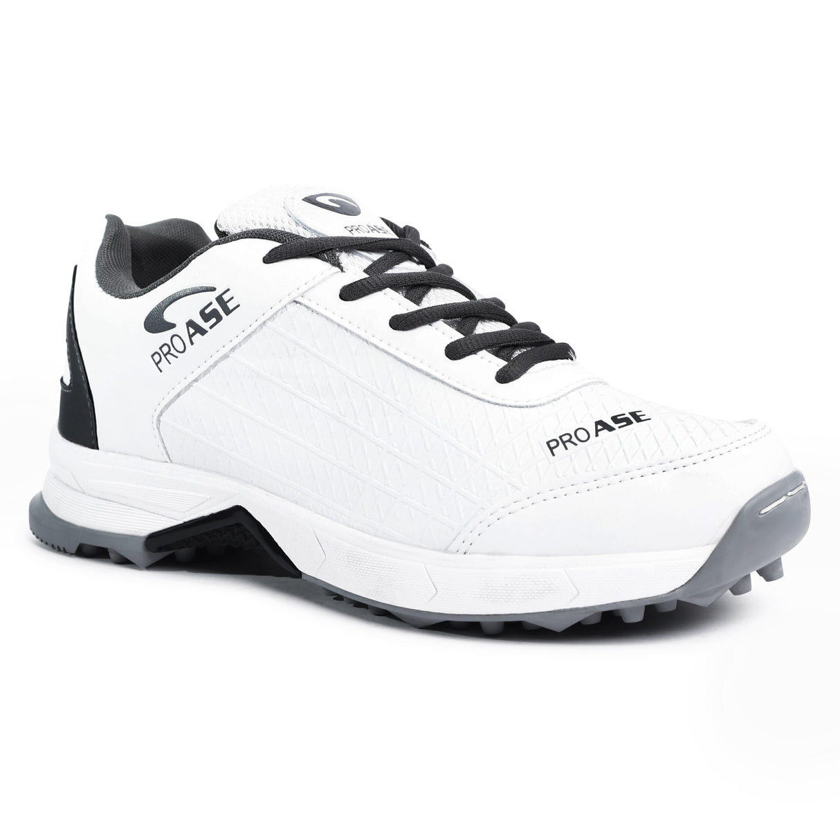 PRO ASE CG-301 Casual Sports Shoes | KIBI SPORTS