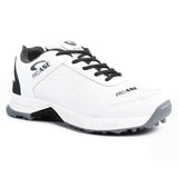 PRO ASE CG-301 Casual Sports Shoes | KIBI SPORTS