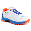 PRO ASE CG-301 Casual Sports Shoes | KIBI SPORTS