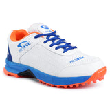 PRO ASE CG-301 Casual Sports Shoes | KIBI SPORTS