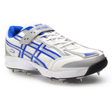 PRO ASE FS-101 Casual Sports Shoes | KIBI SPORTS