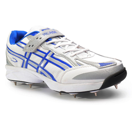 PRO ASE FS-101 Casual Sports Shoes | KIBI SPORTS
