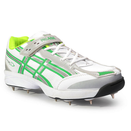 PRO ASE FS-101 Casual Sports Shoes | KIBI SPORTS