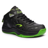 PRO ASE BB-202 Casual Sports Shoes | KIBI SPORTS