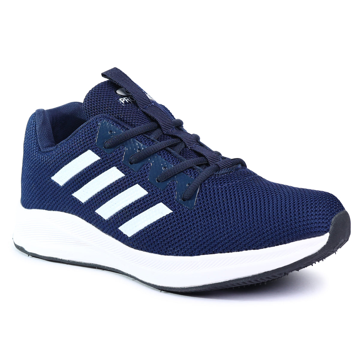 PRO ASE JG 030 Casual Sports Shoes | KIBI SPORTS