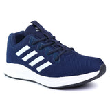 PRO ASE JG 030 Casual Sports Shoes | KIBI SPORTS