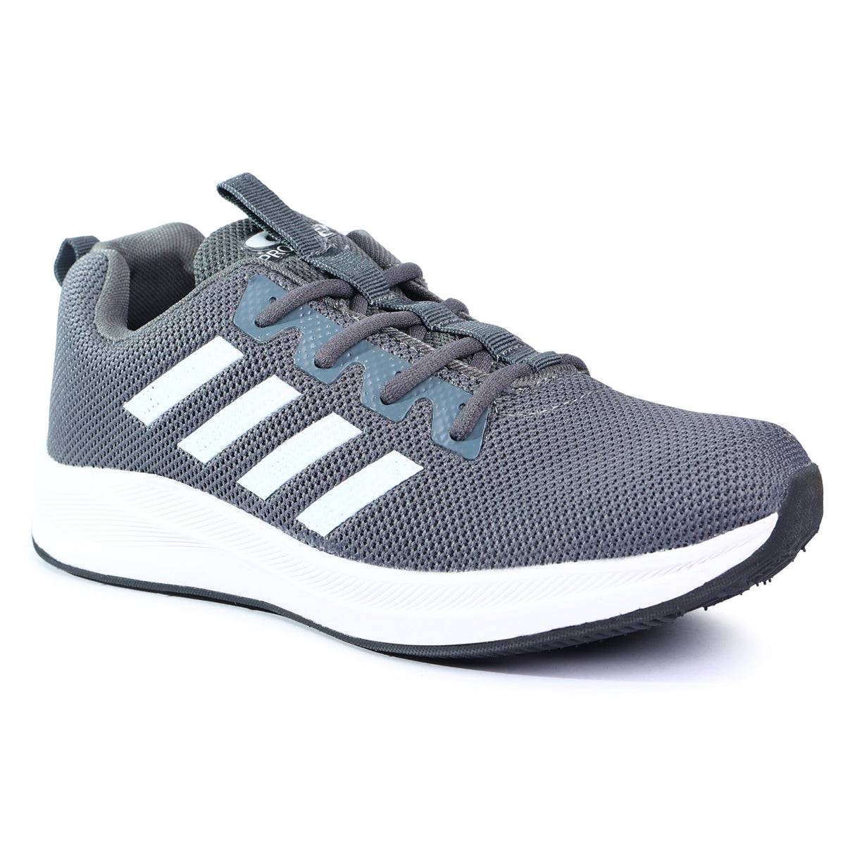 PRO ASE JG 030 Casual Sports Shoes | KIBI SPORTS
