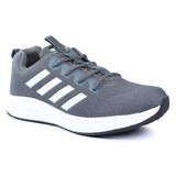 PRO ASE JG 030 Casual Sports Shoes | KIBI SPORTS