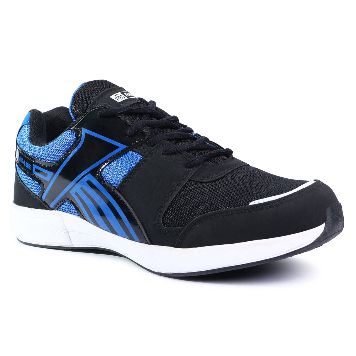 PRO ASE MG-021 Casual Sports Shoes | KIBI SPORTS
