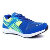 PRO ASE MG-021 Casual Sports Shoes | KIBI SPORTS