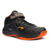 PRO ASE BB-202 Casual Sports Shoes | KIBI SPORTS