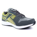 PRO ASE MG-021 Casual Sports Shoes | KIBI SPORTS