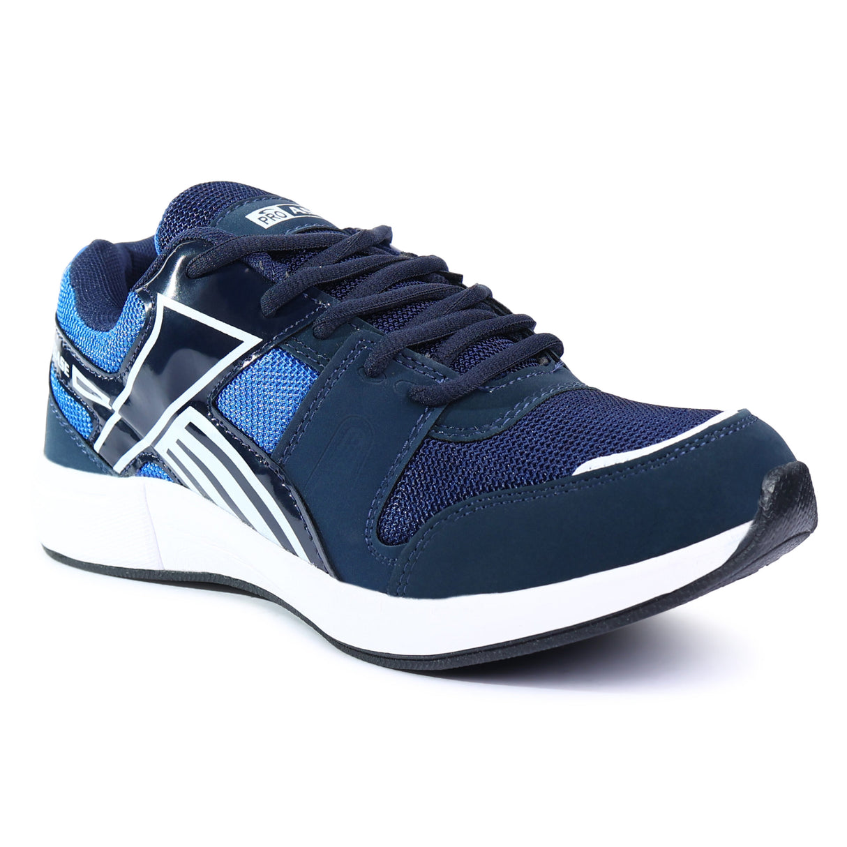 PRO ASE MG-021 Casual Sports Shoes | KIBI SPORTS