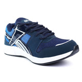 PRO ASE MG-021 Casual Sports Shoes | KIBI SPORTS
