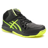 PRO ASE BB-205 Casual Sports Shoes | KIBI SPORTS