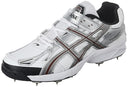 PRO ASE FS-101 Casual Sports Shoes | KIBI SPORTS