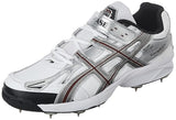 PRO ASE FS-101 Casual Sports Shoes | KIBI SPORTS