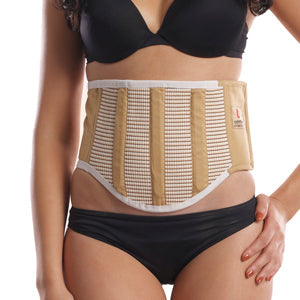 Abdomen Belt | Omtex
