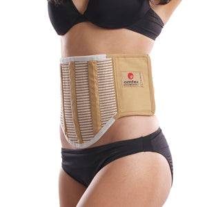Abdomen Belt | Omtex