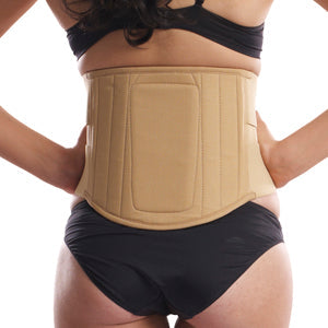 Abdomen Belt | Omtex