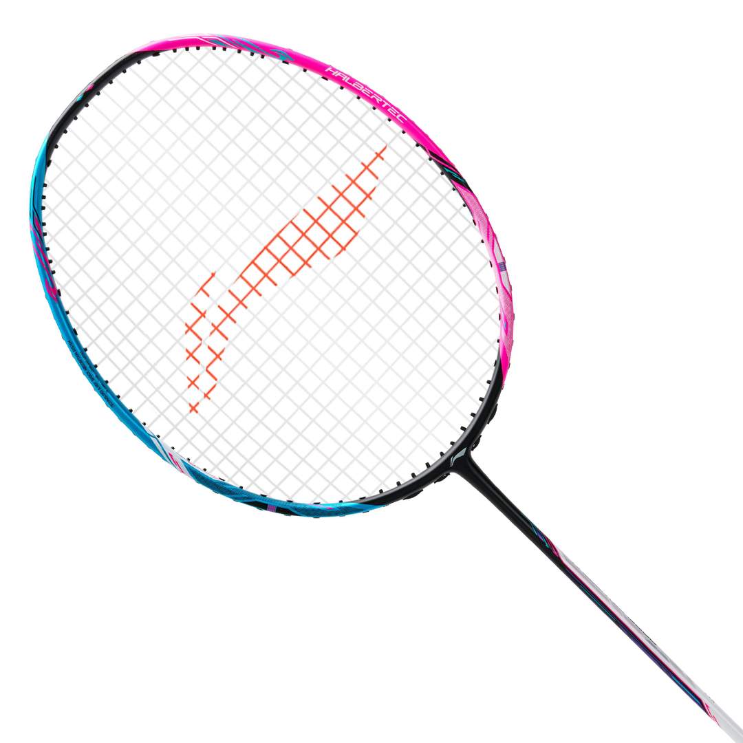 Li-Ning Halbertec 8000 Control Series | KIBI Sports – KIBI SPORTS