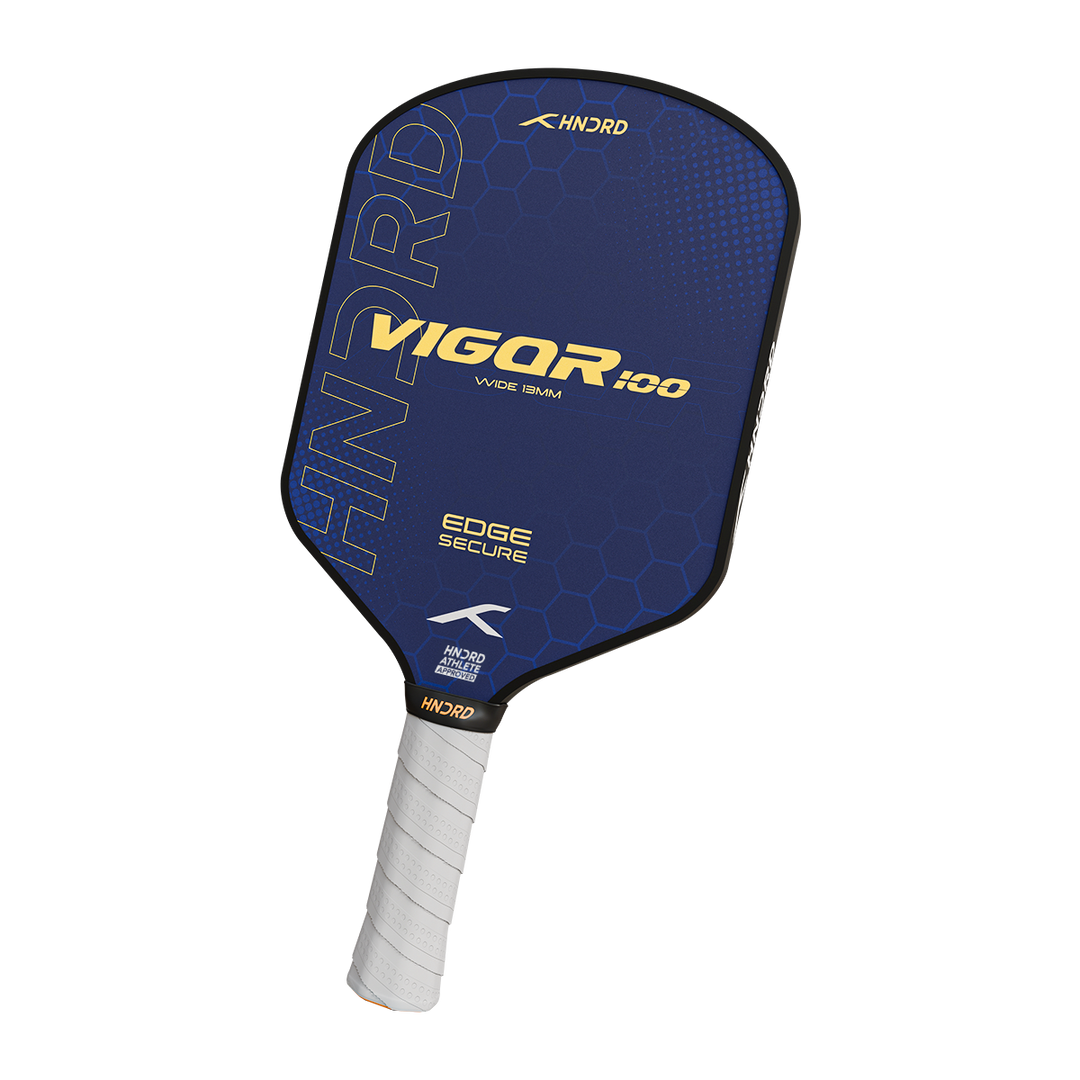 Vigor 100 - Wide