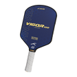 Vigor 100 - Wide