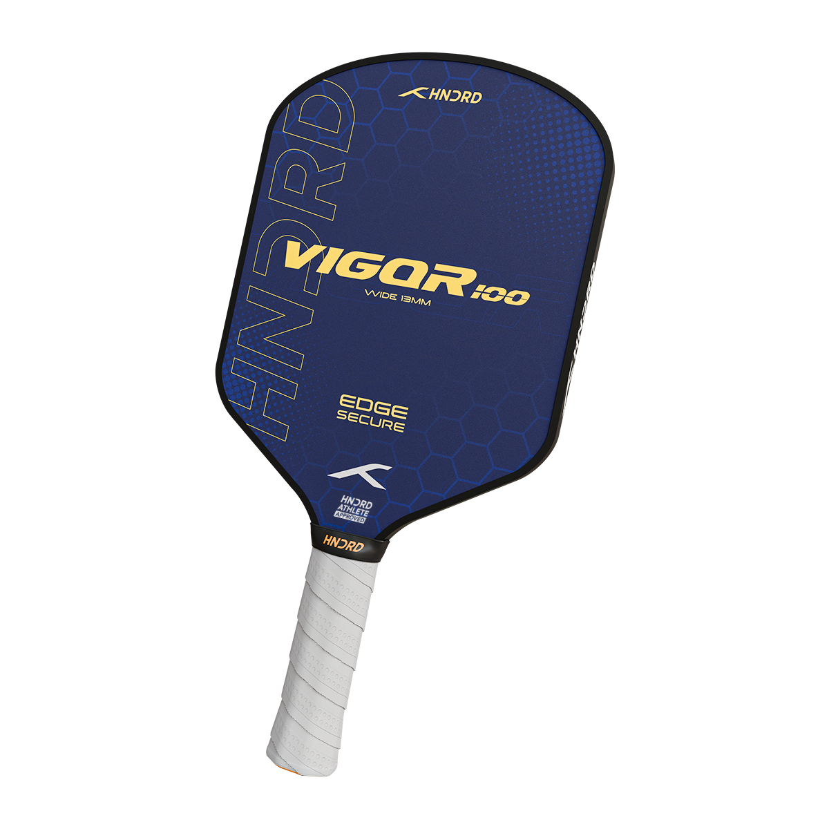Vigor 100 - Wide