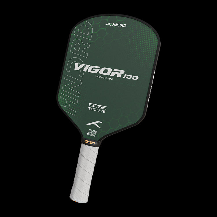 Vigor 100 - Wide