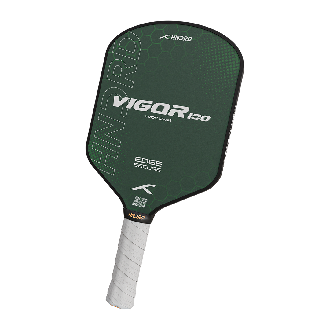 Vigor 100 - Wide