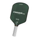 Vigor 100 - Wide