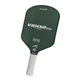 Vigor 100 - Wide