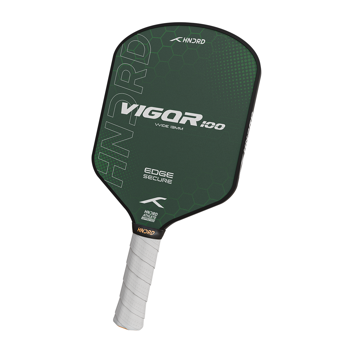 Vigor 100 - Wide
