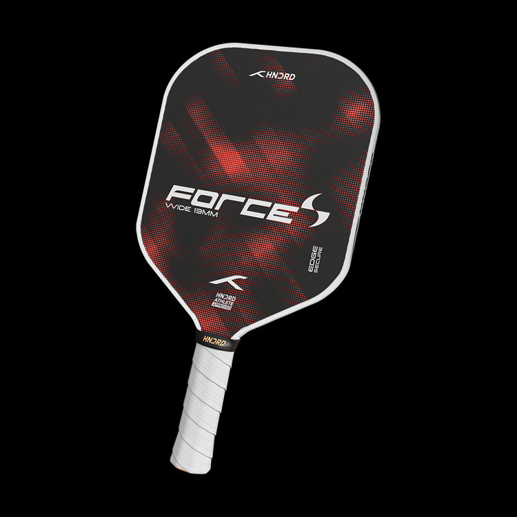 Force S
