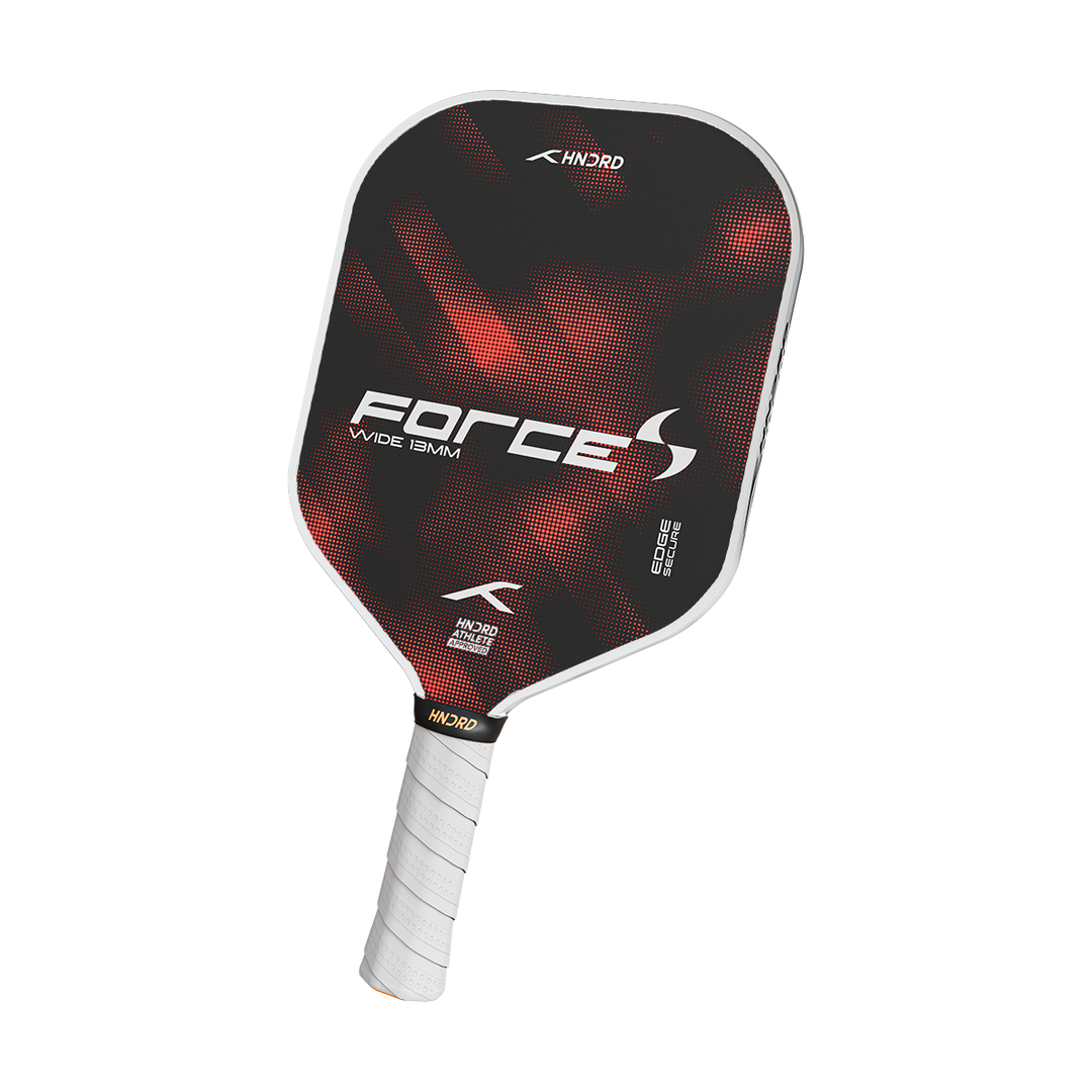 Force S