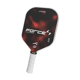 Force S