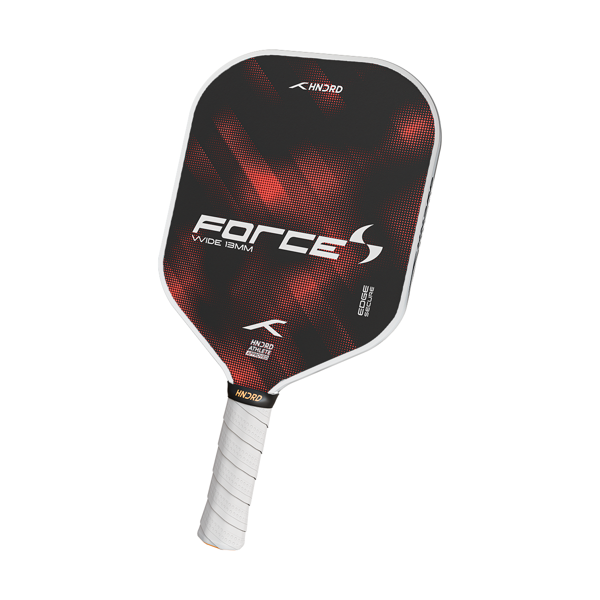 Force S