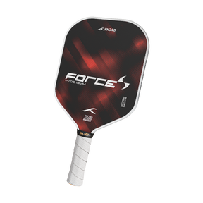 Force S