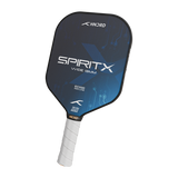 Spirit X - Wide