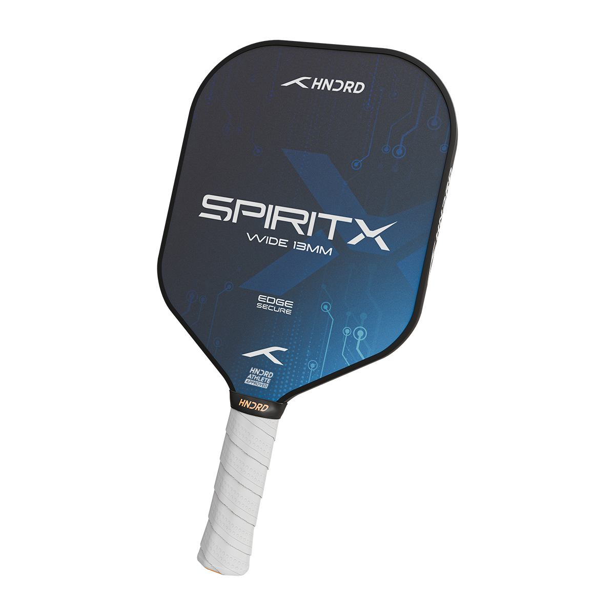 Spirit X - Wide