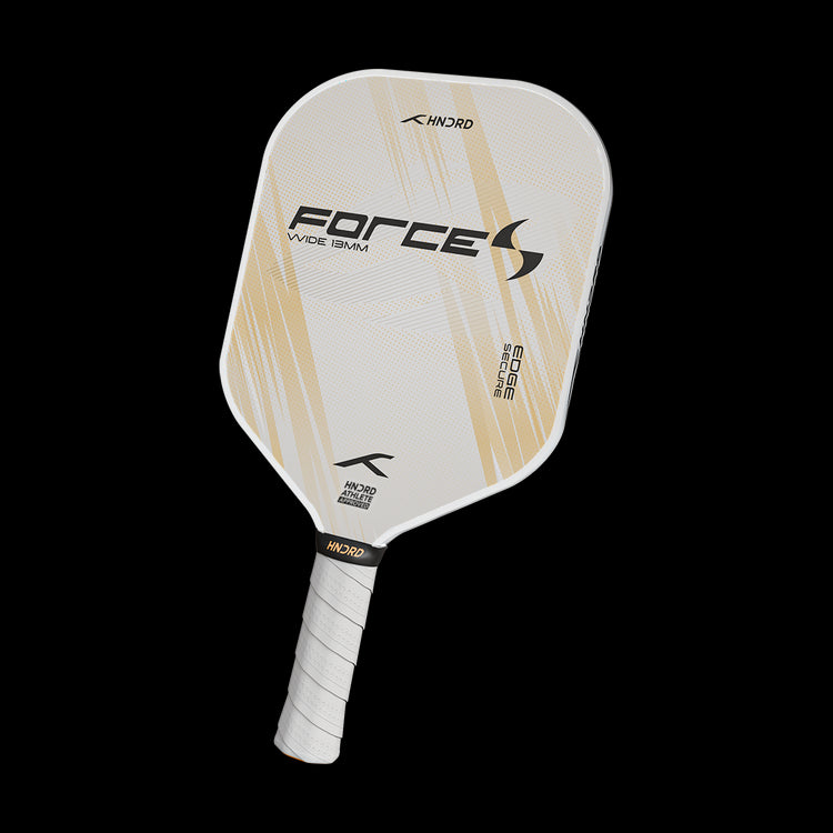 Force S