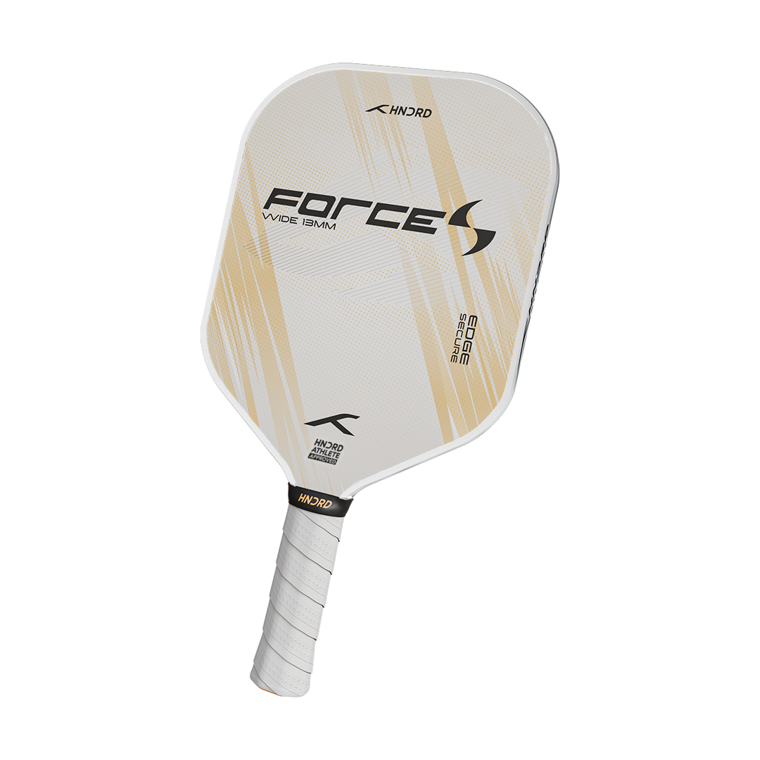 Force S