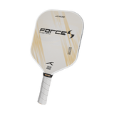 Force S