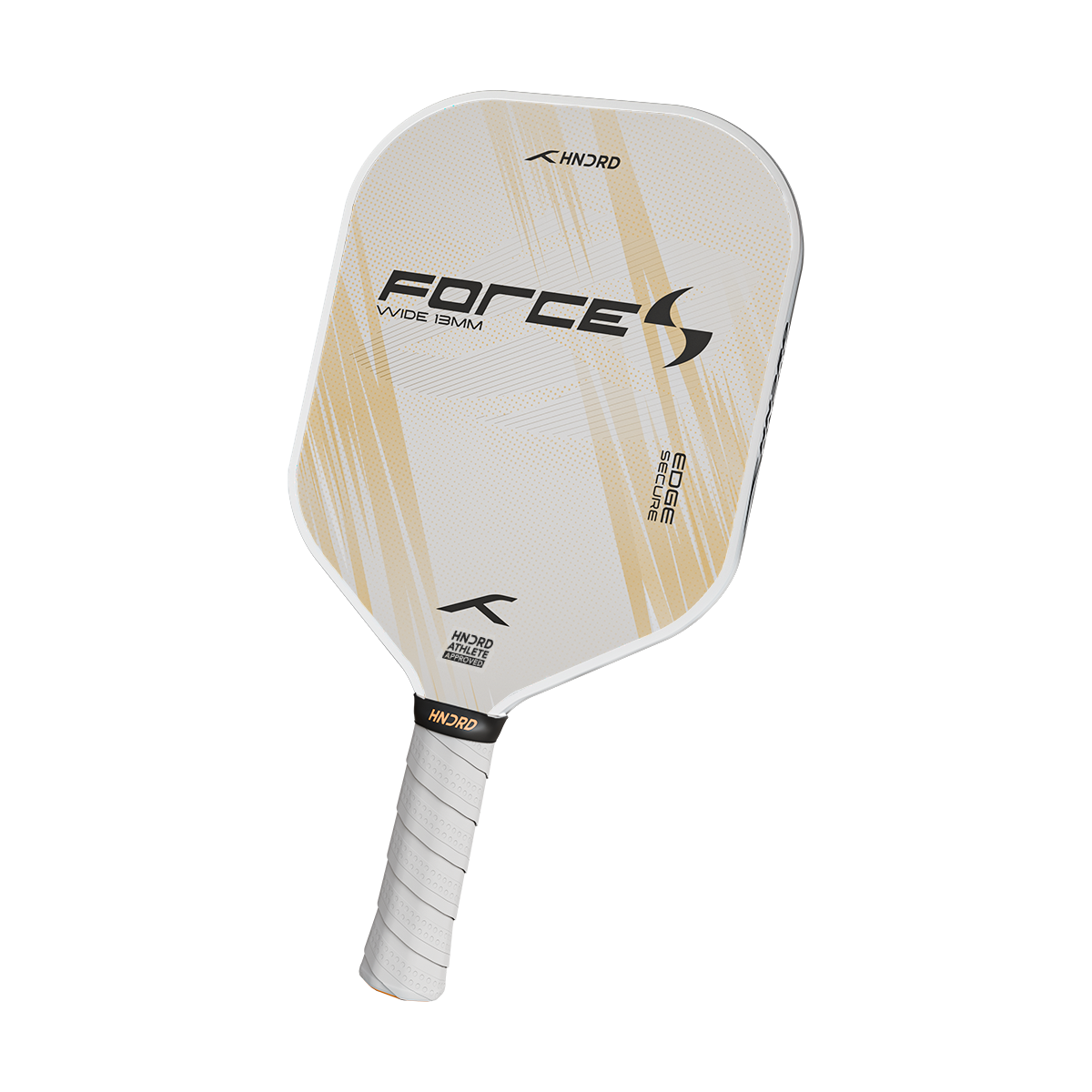Force S