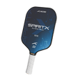 Spirit X - Extend