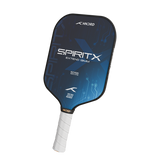 Spirit X - Extend