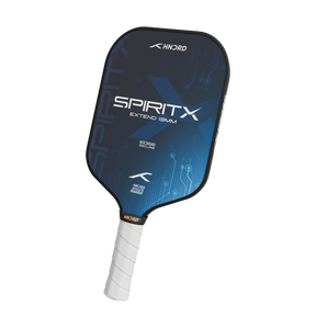 Spirit X - Extend