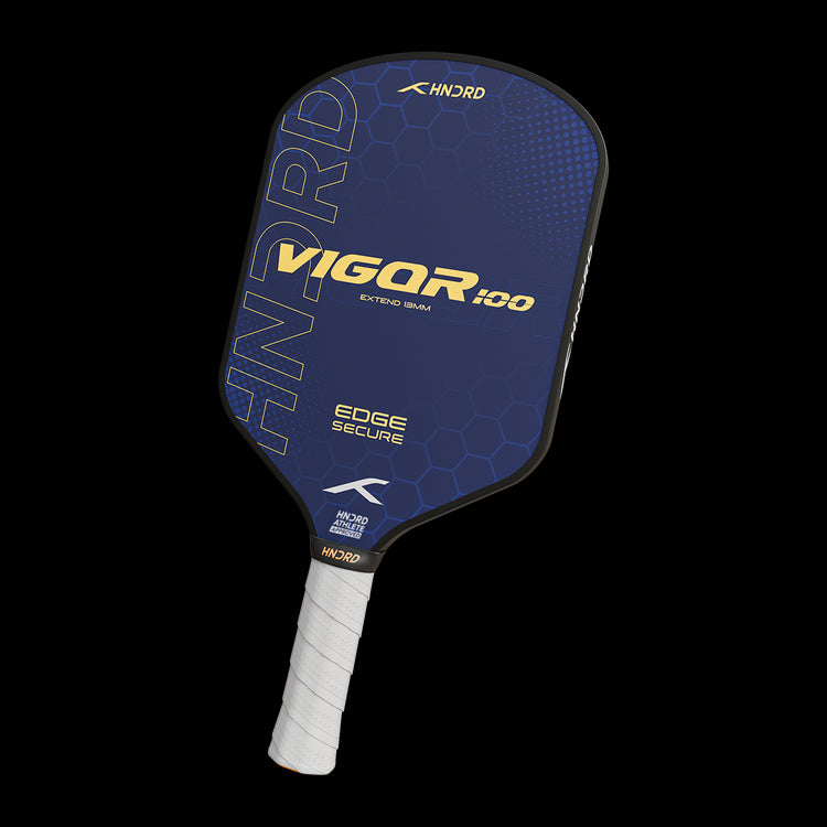 Vigor 100 - Extend