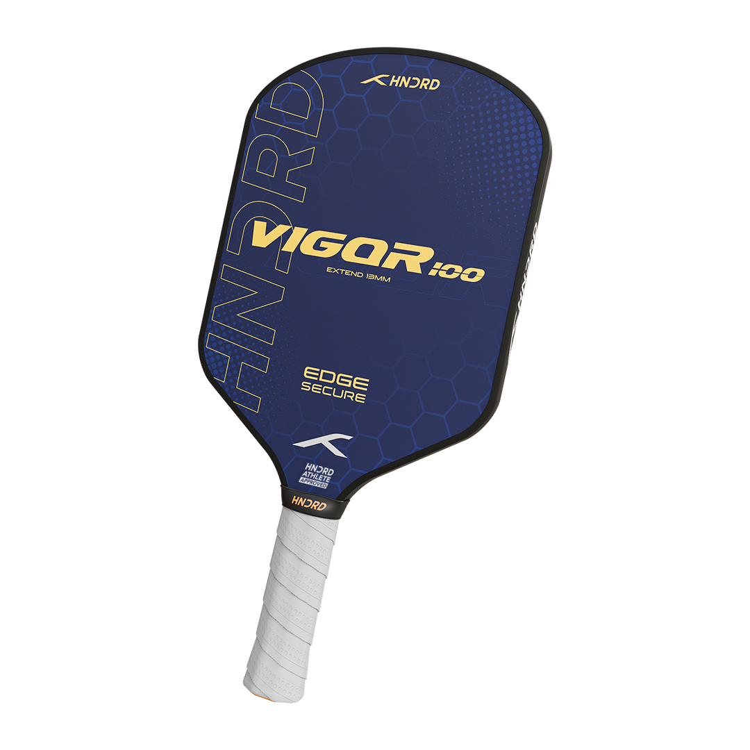 Vigor 100 - Extend