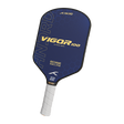 Vigor 100 - Extend